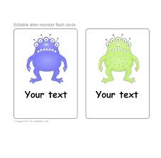 If you're using research note cards to take notes for a term paper, here are tips on what to include to provide yourself clear large, lined cards are probably best, especially if you want to make your own detailed personal notes. 30 Simple Index Flash Card Templates Free Templatearchive