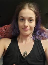 Thought everyone would appreciate this piece of art.