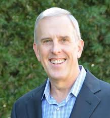 Real estate news: Shorebreak hotel gets new owner, operator, GM