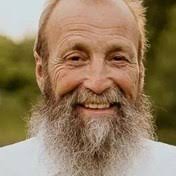 Regalado Family Obituaries