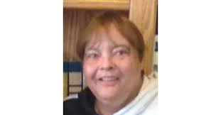 Teresa Marie Bradley