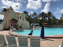 Maybe you would like to learn more about one of these? Review Disney S Old Key West Resort Yourfirstvisit Net
