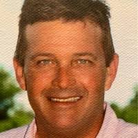 Reggie Britt Email & Phone Number