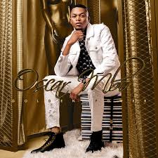 Top songs by oscar mbo. Oscar Mbo Golden Power On Traxsource