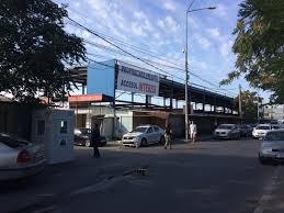 523 din 10.01.2019 | brevet turism: Ù„Ø¹Ø¨Ù‡ Ù…Ù…Ø§Ø±Ø³Ù‡ Ø§Ù„Ø±ÙŠØ§Ø¶Ù‡ Ø§Ù„ØµØ¹Ø¨ Complexul Europa Rochii Mireasa Ckleroderosbo Com