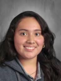 Superintendent's Bulldogs of the Month for November 2022