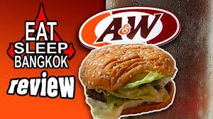 Mandarin:槟城), renowned as the pearl of the orient, is a state on the west coast of peninsular malaysia. Are A W S Mozza Burgers In Bangkok Worth The Price And Are They Tasty Tasty Thailand