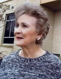 Janice Margarette Trigg Obituary (2023)