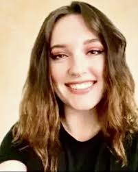 Find UnitedHealthcare UHC