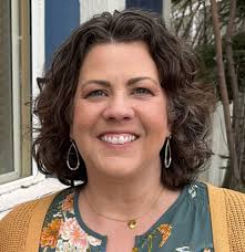 Vail Valley at Edwards Faculty and Staff