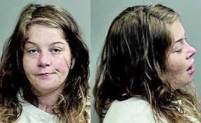 Mendocino County Today: Monday 5/6/24