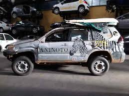 Toyota land cruiser prado vehicle specifications.｜you can find good deal information of used car from here.｜tcv former tradecarview is marketplace that on may 1996, the second generation of land cruiser prado was released for sale. Engine Toyota Land Cruiser Prado J12 3 0 D 4d Kdj120 Kdj125 1kd 085628 M1 A3 7 B Parts