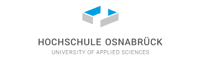 Das studium angewandte systemwissenschaft an der staatlichen uni osnabrück hat eine regelstudienzeit von 6 semestern und endet mit dem. Campus Westerberg Hochschule Osnabruck