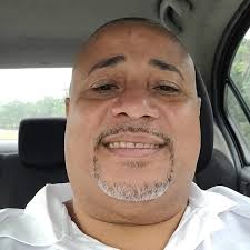 Edwin Rohena Gotay (@edwinrohenagotay) • Threads, Say more