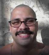 How Hawaii's Prisoners Are Ending Up In Facilities All Over The Country