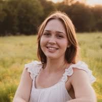 200+ "Abigail Cunningham" profiles