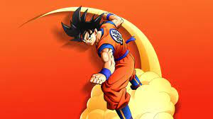 The adventures of a powerful warrior named goku and his allies who defend earth from threats. Buy Dragon Ball Z Kakarot Music Compilation Pack Microsoft Store