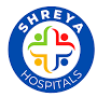 Shreyas Hospital from shreyahospitalss.com