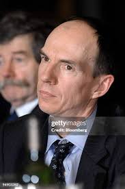 4,120 Slow Start Stock Photos, High-Res Pictures, and Images