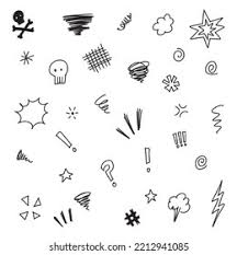 نتیجه جستجوی لغت [expletive] در گوگل