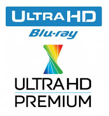 Posted on april 27, 2016august 2, 2019 by redvdit. The 4k Ultra Hd Release List Us Uk De