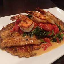 Check spelling or type a new query. Schilleci S New Orleans Kitchen Restaurant The Woodlands Tx Opentable
