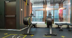 Iulius mall îi invită pe clujeni să se bucure de ofertele pentru sănătatea lor lansate de world class health academy cu ocazia împlinirii a 5 ani de activitate. World Class Timisoara Orar Servicii Clase Contact