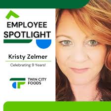 Twin City Foods, Inc added a new photo.