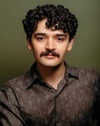 Gabriel Armstrong (@g.marmstrong) • Instagram photos and videos