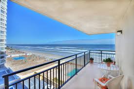 3051 S Atlantic Ave Apt 604 Daytona Beach Shores Fl 32118