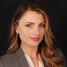 Beverly Hills Real Estate