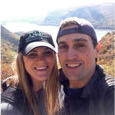 Taylor Shockley and Zach Shockley's Wedding Website