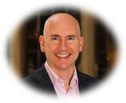 Medical Technologies