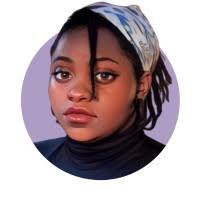 60+ "Vickie Ellison" profiles