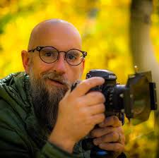 Where to find Aurora Borealis photos for personal use?