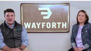 Senior Resources - WayForth Moving Solutions - Dallas | Seniors Blue Book