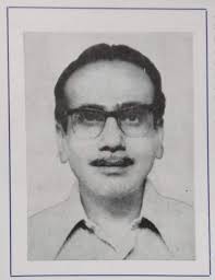 In 1851, the appointment of Prof. Thomas Oldham as the superintendent of  GSI was a major landmark in its history. He brought in a broad outlook  towards work by focusing
