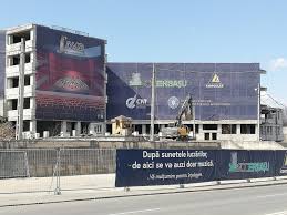 We did not find results for: Viitorul Sediu Al Academiei De MuzicÄƒ Lansat La ApÄƒ De Ministrul DezvoltÄƒrii Clujul Cultural