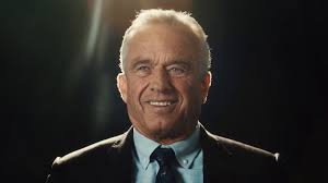 @MAHA_PAC's video Tweet