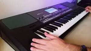 We did not find results for: Ø³ÙŠØª Ø²Ù…Ø± Ø²ÙˆØ±ÙŠ Korg Pa600 Ø´ÙŠ Ø±ÙˆØ¹Ø© Ø²Ù…Ø± Ù„Ù„ÙÙ†Ø§Ø© Ø§Ø­Ù…Ø¯ Ø§Ù„Ø¹Ø²Ø§ÙˆÙŠ