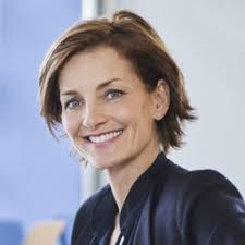 Mitarbeitende von BKW Engineering