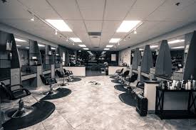 Search for smartstyle hair salons located inside walmart near you or browse our salon directory. Fantastic Sams Cut Color Hair Salon Calabasas Agoura Hills