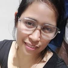 Mae Amor Cadiente Cambarijan