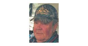 Charles Eutsey Obituary (1940