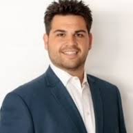 Meet our Loan Officers