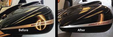 Our Work Jersey Dents