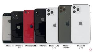 Iphone Price Update For August 2020 Iphone 7 Plus Iphone X Iphone Xr To Iphone 11 Pro Max Newsy Today