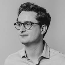 Batch had a big Q1 so I thought I'd share some of the wins with LinkedIn:  Welcomed some awesome people to the team!