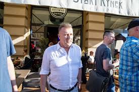 Check spelling or type a new query. Cezary Kulesza Artykuly Dziennik Baltycki