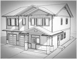 Pin On Home Floor Design
